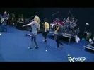 Avril Lavigne - Exposed (Documentary Part 1) 5153