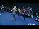 Avril Lavigne - Exposed (Documentary Part 1) 5154