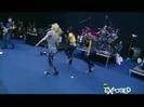 Avril Lavigne - Exposed (Documentary Part 1) 5155