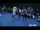 Avril Lavigne - Exposed (Documentary Part 1) 5158