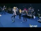 Avril Lavigne - Exposed (Documentary Part 1) 5159