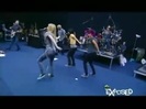 Avril Lavigne - Exposed (Documentary Part 1) 5160