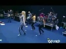 Avril Lavigne - Exposed (Documentary Part 1) 5163