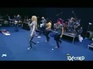 Avril Lavigne - Exposed (Documentary Part 1) 5164
