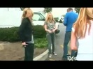 Avril Lavigne - Exposed (Documentary Part 1) 3287