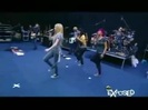 Avril Lavigne - Exposed (Documentary Part 1) 5166