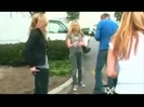 Avril Lavigne - Exposed (Documentary Part 1) 3288