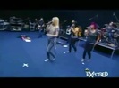 Avril Lavigne - Exposed (Documentary Part 1) 5170