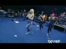 Avril Lavigne - Exposed (Documentary Part 1) 5171