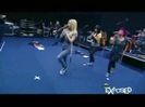 Avril Lavigne - Exposed (Documentary Part 1) 5172