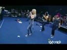 Avril Lavigne - Exposed (Documentary Part 1) 5174