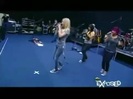 Avril Lavigne - Exposed (Documentary Part 1) 5175