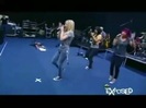 Avril Lavigne - Exposed (Documentary Part 1) 5176