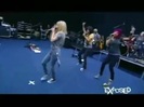 Avril Lavigne - Exposed (Documentary Part 1) 5178