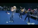 Avril Lavigne - Exposed (Documentary Part 1) 5180