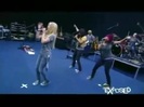 Avril Lavigne - Exposed (Documentary Part 1) 5181