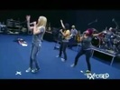 Avril Lavigne - Exposed (Documentary Part 1) 5182
