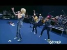 Avril Lavigne - Exposed (Documentary Part 1) 5183