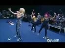Avril Lavigne - Exposed (Documentary Part 1) 5184
