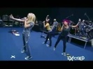 Avril Lavigne - Exposed (Documentary Part 1) 5185