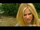 Avril Lavigne - Exposed (Documentary Part 1) 4724