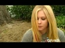 Avril Lavigne - Exposed (Documentary Part 1) 4223