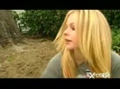 Avril Lavigne - Exposed (Documentary Part 1) 4226