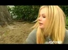 Avril Lavigne - Exposed (Documentary Part 1) 4227