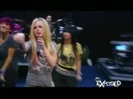 Avril Lavigne - Exposed (Documentary Part 1) 3721