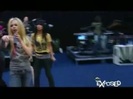 Avril Lavigne - Exposed (Documentary Part 1) 3724