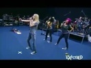 Avril Lavigne - Exposed (Documentary Part 1) 5198