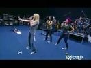 Avril Lavigne - Exposed (Documentary Part 1) 5199