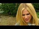 Avril Lavigne - Exposed (Documentary Part 1) 4734