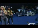 Avril Lavigne - Exposed (Documentary Part 1) 3726