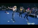 Avril Lavigne - Exposed (Documentary Part 1) 5202