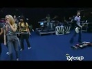 Avril Lavigne - Exposed (Documentary Part 1) 3731