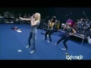 Avril Lavigne - Exposed (Documentary Part 1) 5206