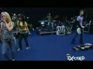 Avril Lavigne - Exposed (Documentary Part 1) 3735