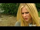 Avril Lavigne - Exposed (Documentary Part 1) 4744