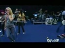 Avril Lavigne - Exposed (Documentary Part 1) 3738