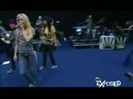 Avril Lavigne - Exposed (Documentary Part 1) 3739