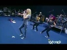 Avril Lavigne - Exposed (Documentary Part 1) 5211