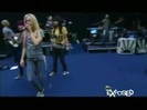 Avril Lavigne - Exposed (Documentary Part 1) 3740