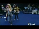 Avril Lavigne - Exposed (Documentary Part 1) 3741