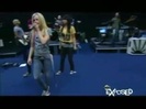Avril Lavigne - Exposed (Documentary Part 1) 3742