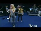 Avril Lavigne - Exposed (Documentary Part 1) 3743