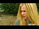 Avril Lavigne - Exposed (Documentary Part 1) 4748