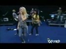 Avril Lavigne - Exposed (Documentary Part 1) 3744