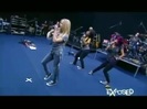 Avril Lavigne - Exposed (Documentary Part 1) 5219