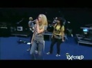 Avril Lavigne - Exposed (Documentary Part 1) 3747